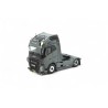 SET DE 2 VOLVO FH04 GL XL 4X2