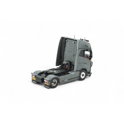 SET DE 2 VOLVO FH04 GL XL 4X2