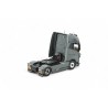 SET DE 2 VOLVO FH04 GL XL 4X2