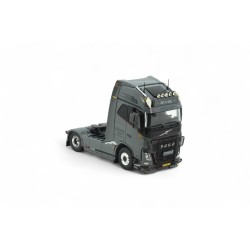 SET DE 2 VOLVO FH04 GL XL 4X2