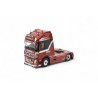 SET DE 2 VOLVO FH04 GL XL 4X2