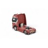 SET DE 2 VOLVO FH04 GL XL 4X2