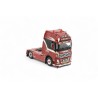 SET DE 2 VOLVO FH04 GL XL 4X2