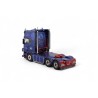 Scania R Streamline 6×2