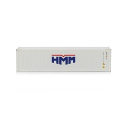 40FT  CONTAINER THERMOKING