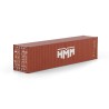 40FT CONTAINER