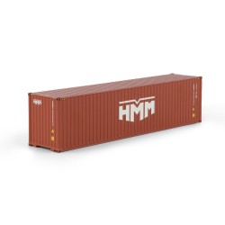 40FT CONTAINER