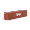 40FT CONTAINER
