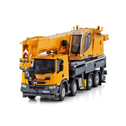 LIEBHERR LTF 1060-4.1