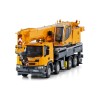 LIEBHERR LTF 1060-4.1