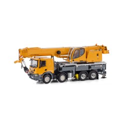 LIEBHERR LTF 1060-4.1