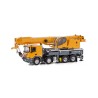 LIEBHERR LTF 1060-4.1