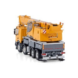 LIEBHERR LTF 1060-4.1