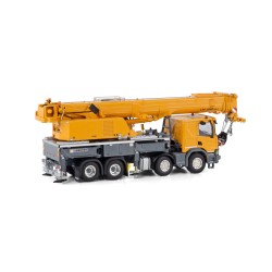 LIEBHERR LTF 1060-4.1