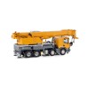 LIEBHERR LTF 1060-4.1