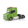 SCANIA TORPEDO 6X2 SERIE VLASTUIN