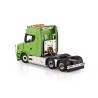 SCANIA TORPEDO 6X2 SERIE VLASTUIN