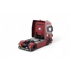 Scania R Highline 4×2