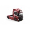 Scania R Highline 4×2