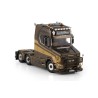 SCANIA TORPEDO 6X2 SERIE VLASTUIN