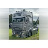 DAF XF SUPER SPACE CAB MY2017 4X2