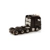 VOLVO FH5 GLOBETROTTER 8X4