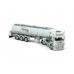 Scania Next Gen R-serie...