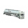 Scania Next Gen R-serie Highline  AVEC CITERNE