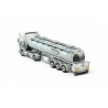 Scania Next Gen R-serie Highline  AVEC CITERNE