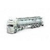 Scania Next Gen R-serie Highline  AVEC CITERNE