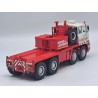 WILLEME TG 250 8X4