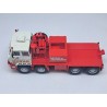 WILLEME TG 250 8X4
