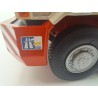 WILLEME TG 250 8X4