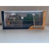 WILLEME TG 250 8X4