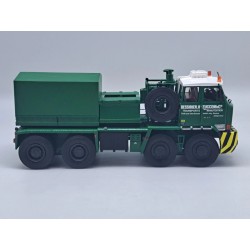 WILLEME TG 250 8X4