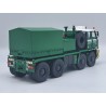 WILLEME TG 250 8X4