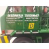 WILLEME TG 250 8X4