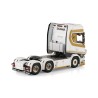 SCANIA S HIGHLINE CS20H 6X2