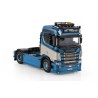 SCANIA R NORMAL CR20N 4X2