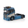 SCANIA R NORMAL CR20N 4X2