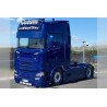 SCANIA S HIGHLINE CS20H 4X2