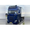 SCANIA S HIGHLINE CS20H 4X2