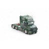 SCANIA TORPEDO TRACTEUR SOLO