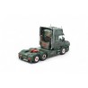 SCANIA TORPEDO TRACTEUR SOLO