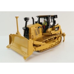 BULLDOZER CAT Caterpillar...