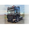 SCANIA R HIGHLINE CR20H 4X2