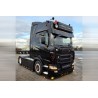 SCANIA R HIGHLINE CR20H 4X2