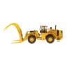 CATERPILLAR 988K pince à bois