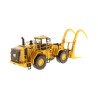 CATERPILLAR 988K pince à bois