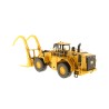 CATERPILLAR 988K pince à bois